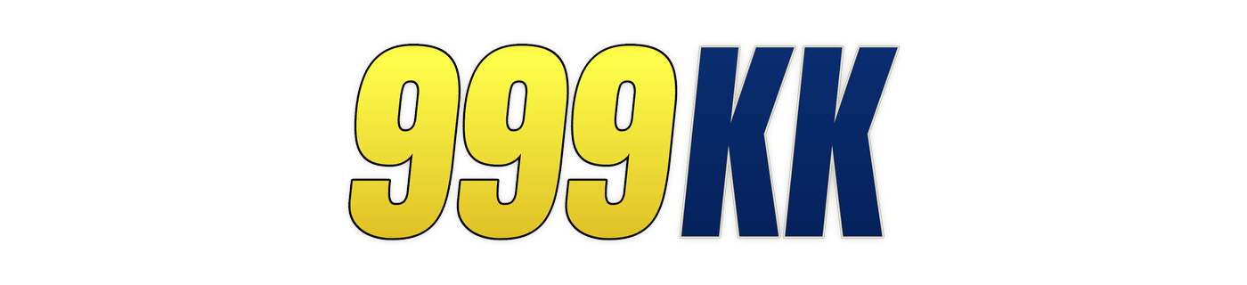 999k